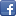 My Facebook profile