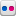 My Flickr images