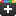 My Google Plus profile