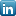 My LinkedIn profile